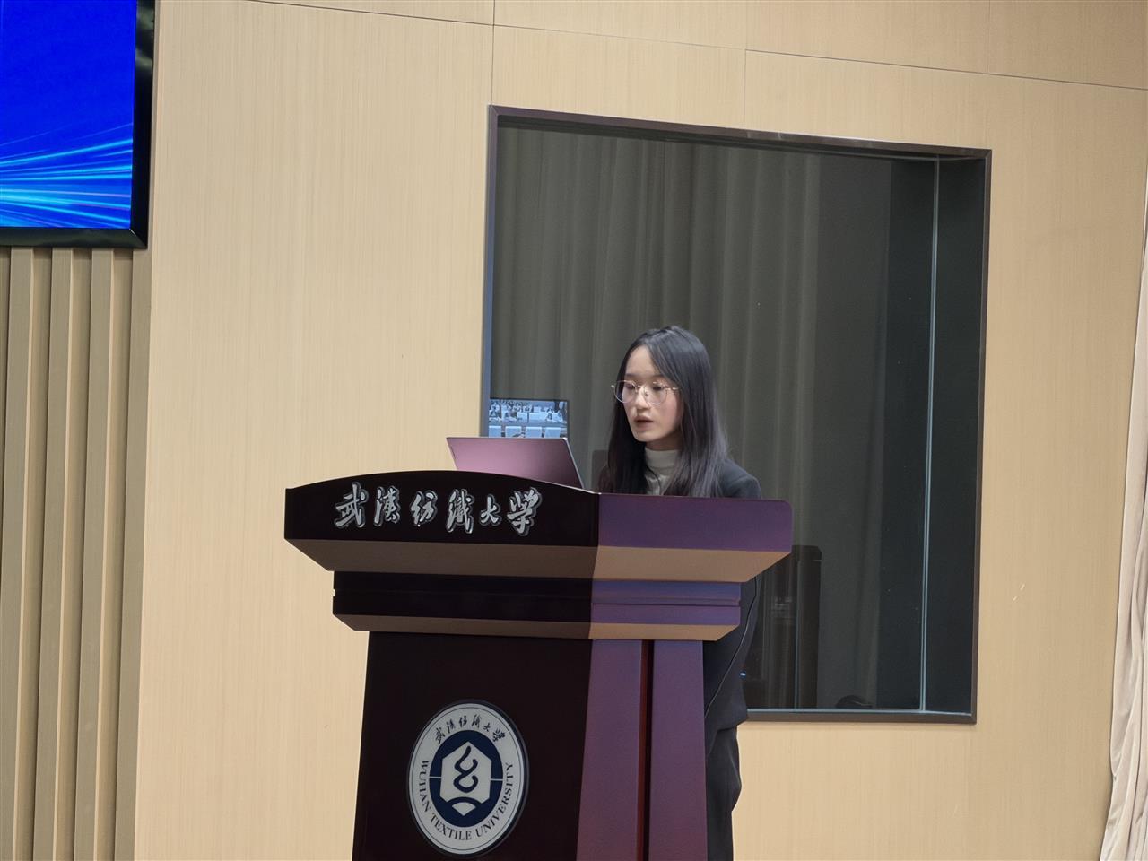 22998a70ac2cc613c5bc4e79d0b59508.jpg 22998a70ac2cc613c5bc4e79d0b59508.jpg