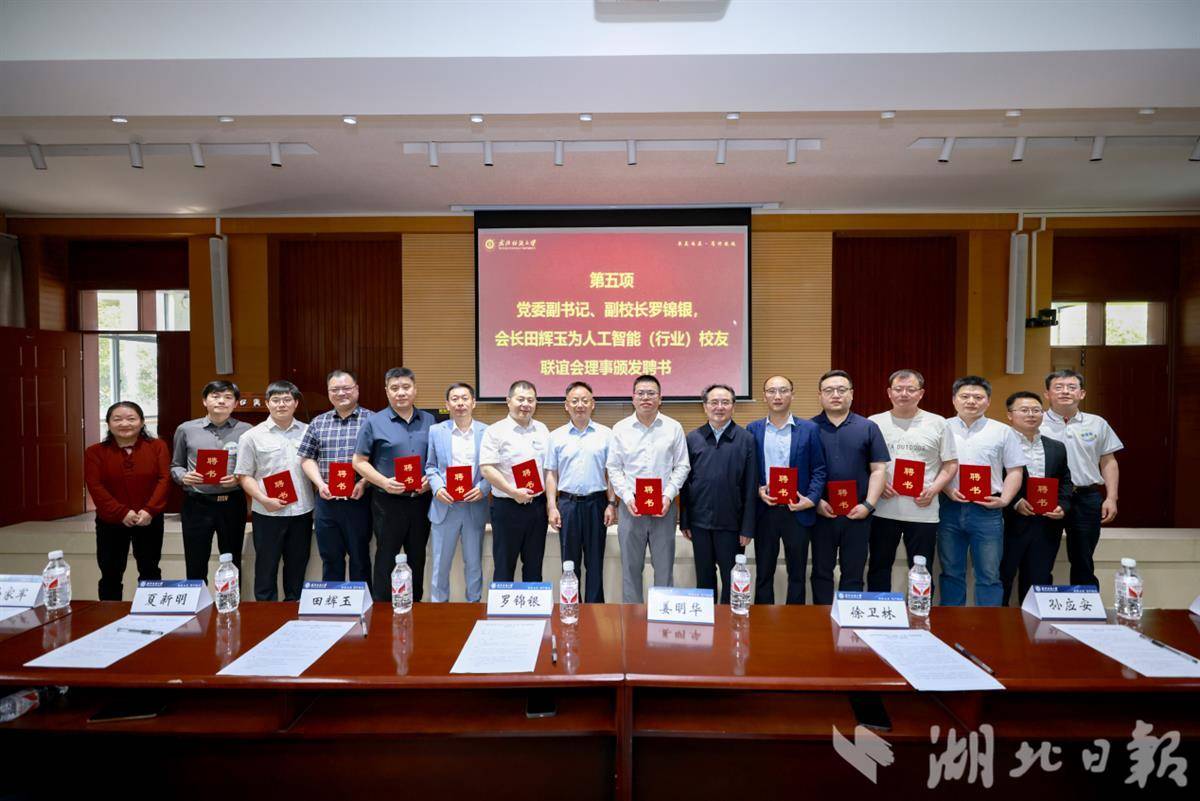 图片3.png 图片3.png