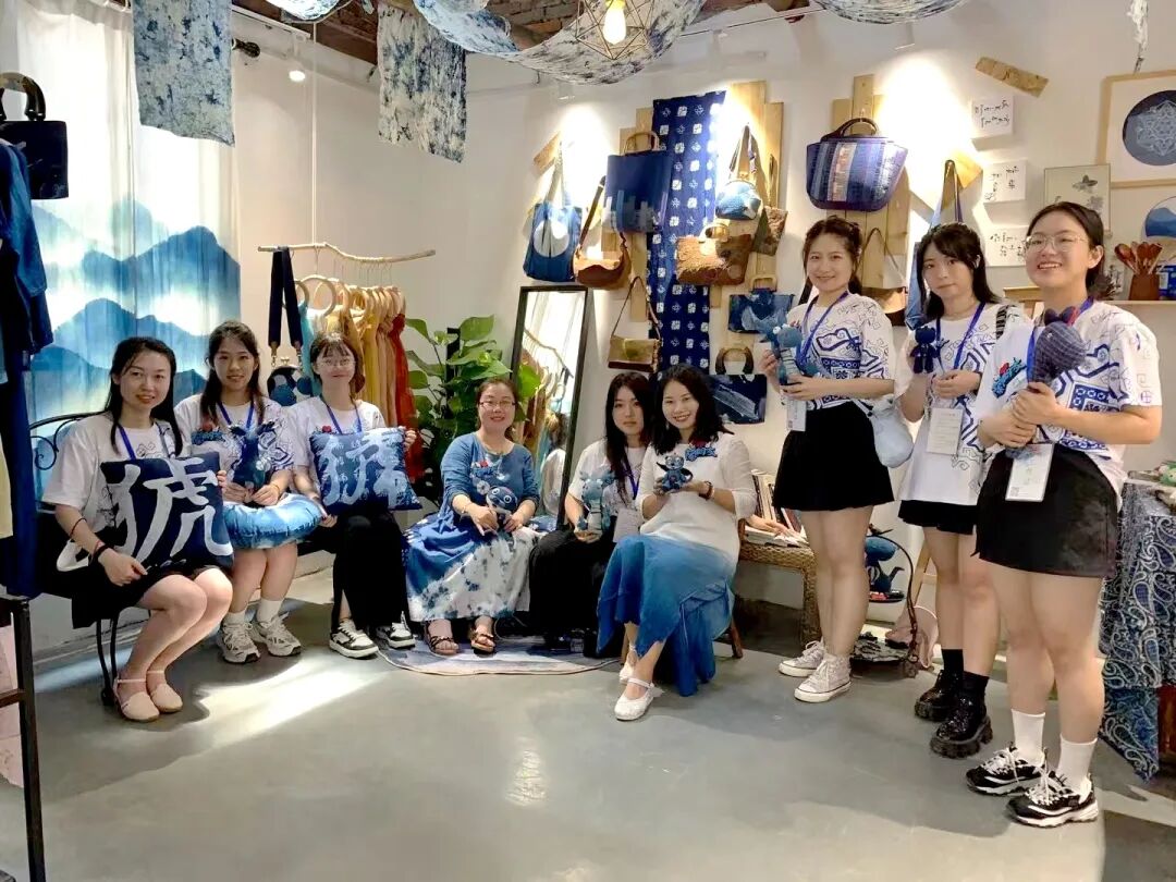 图片 图片