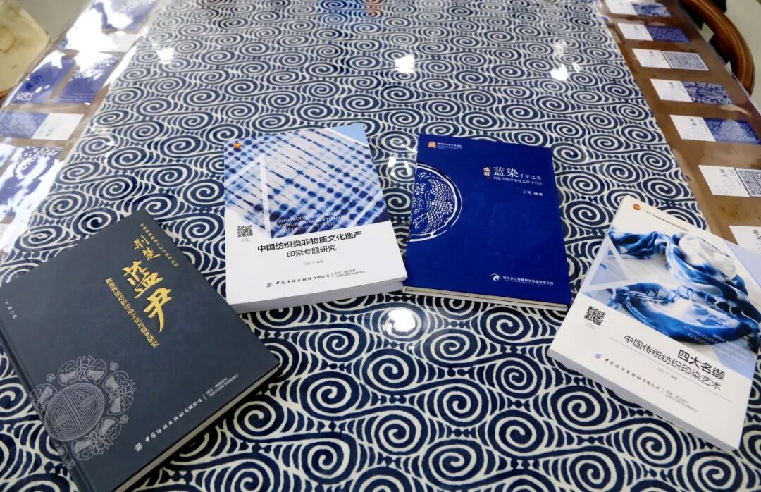 图片 图片