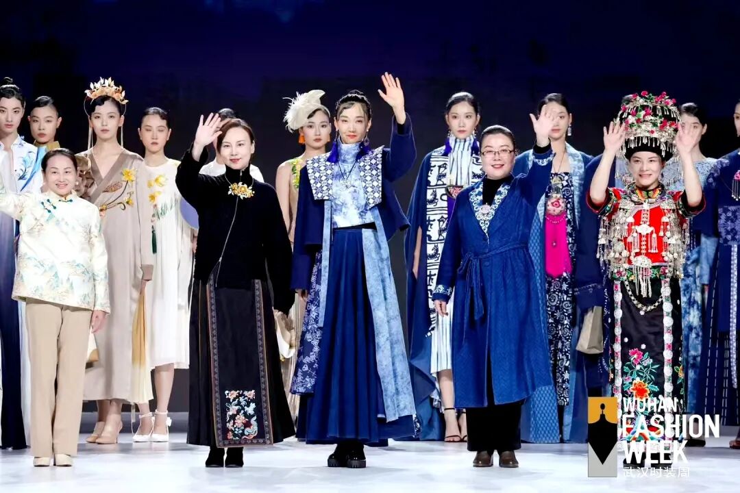 图片 图片