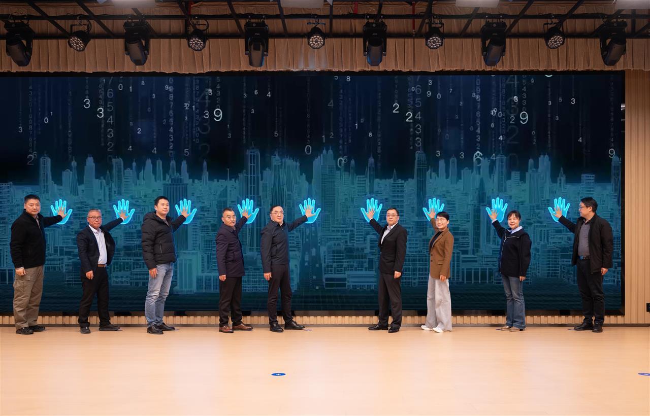 ec7f6a4e226899434e047dc2bb12933f.jpg ec7f6a4e226899434e047dc2bb12933f.jpg