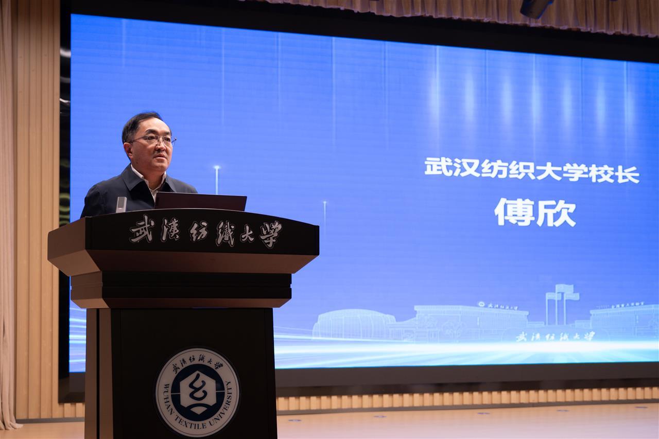 bbdbca74dc9ca7629701422adfa8ff04.jpg bbdbca74dc9ca7629701422adfa8ff04.jpg