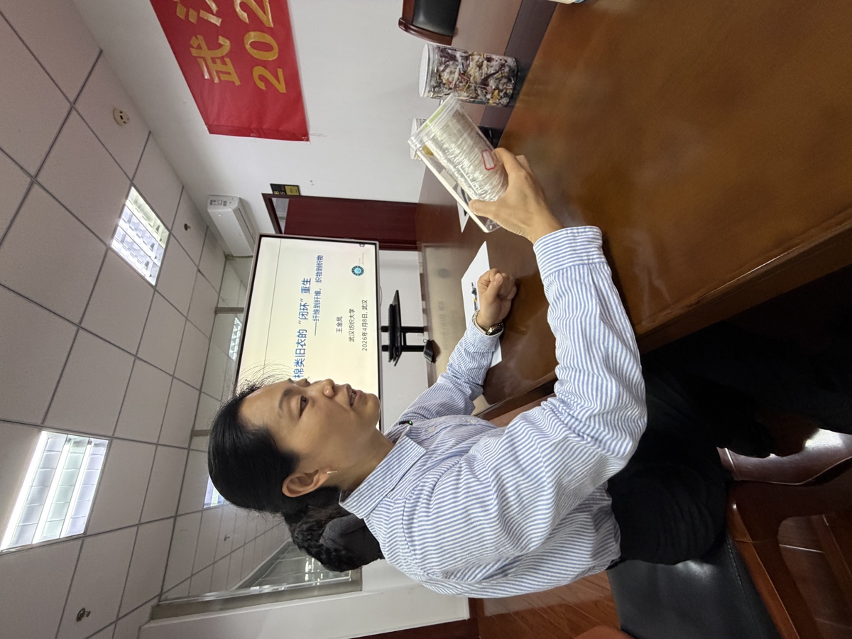 ff65a745e0e84f71c4ab7120f76a9594.jpg ff65a745e0e84f71c4ab7120f76a9594.jpg