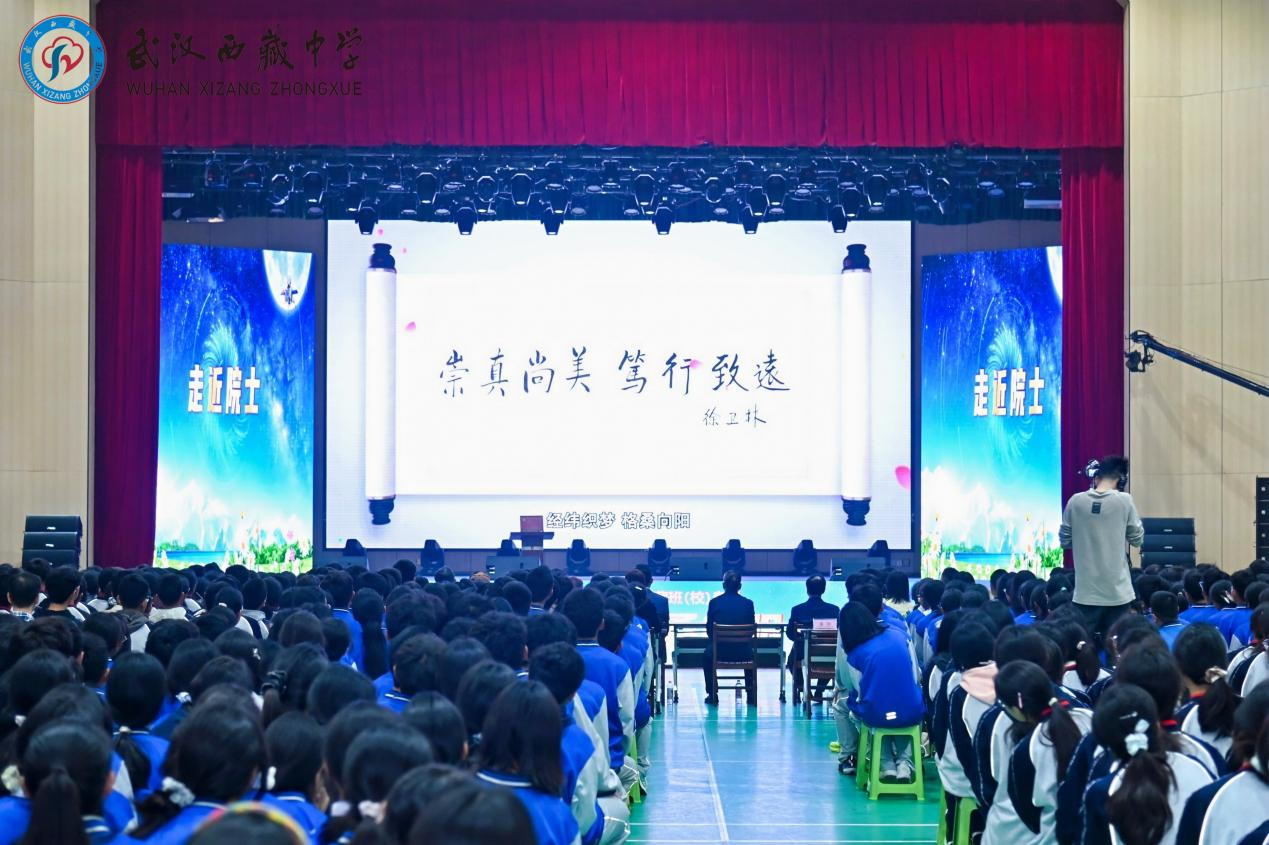 图片4.png 图片4.png