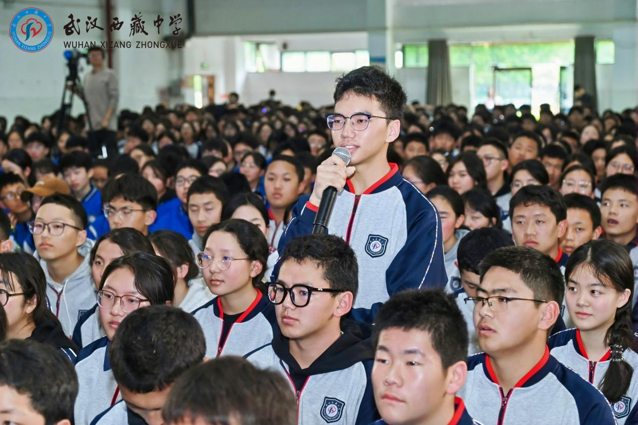 图片9.png 图片9.png