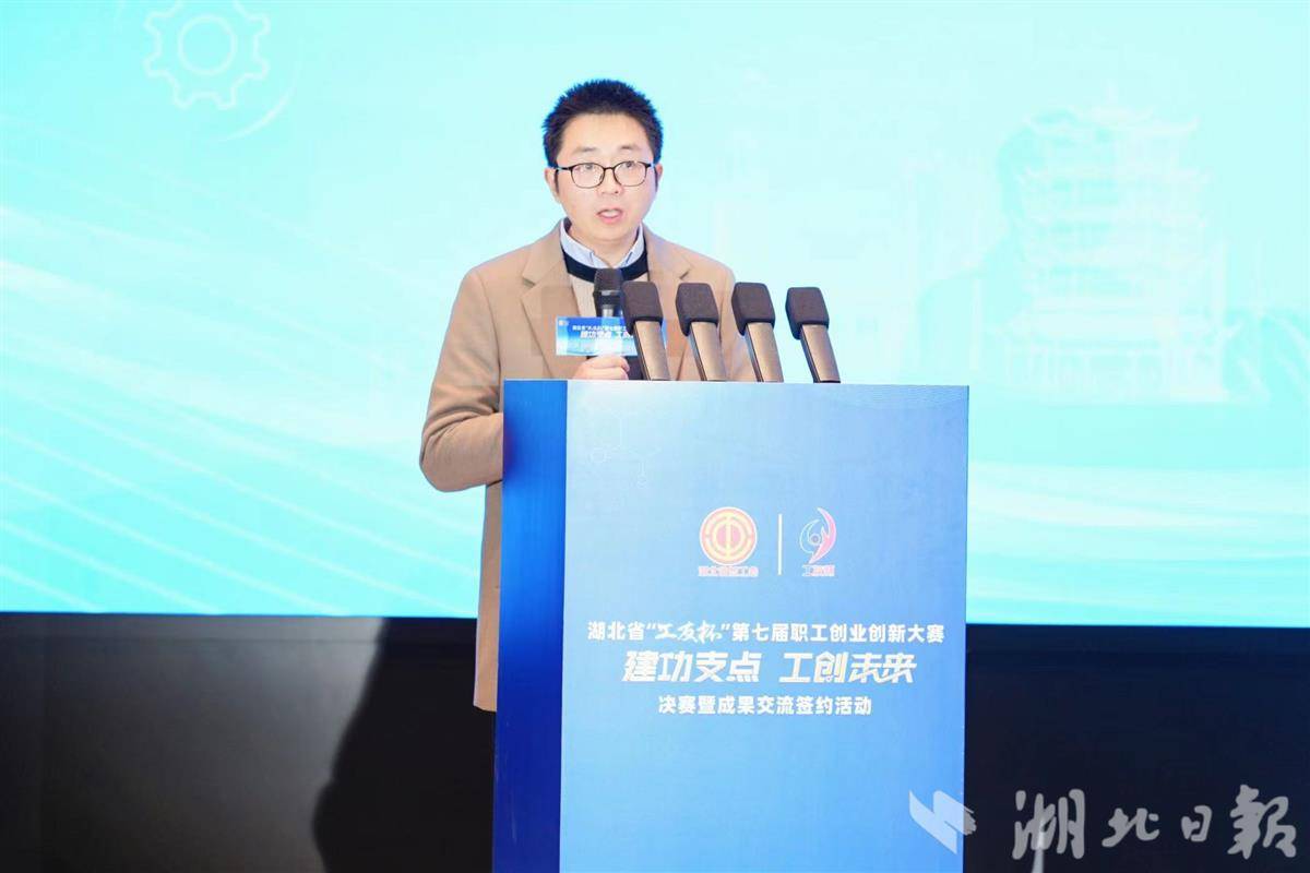 511f6935a00ebbf9009907451f797902.jpg 511f6935a00ebbf9009907451f797902.jpg