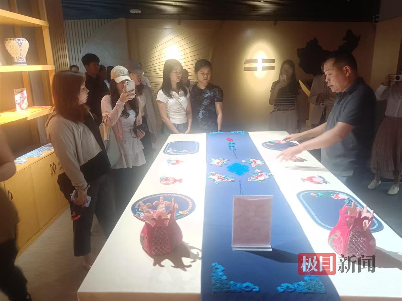 微信图片_20250623100329.jpg 微信图片_20250623100329.jpg