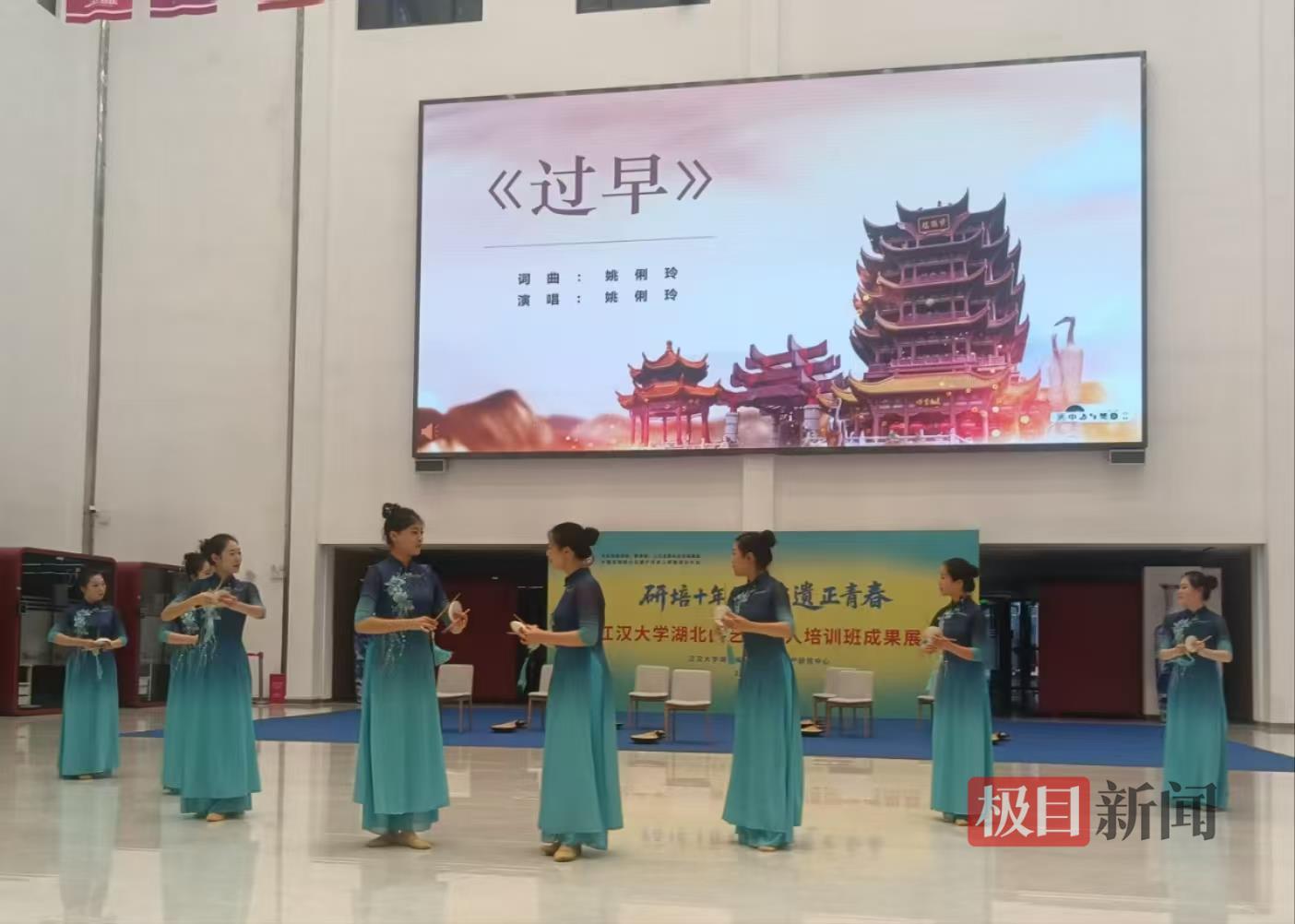 微信图片_20250622233928.jpg 微信图片_20250622233928.jpg
