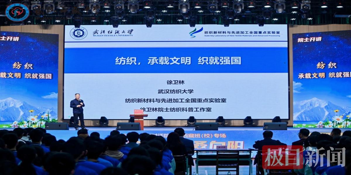 图片36.png 图片36.png