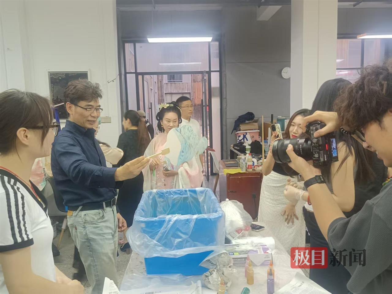 微信图片_20250622233720.jpg 微信图片_20250622233720.jpg