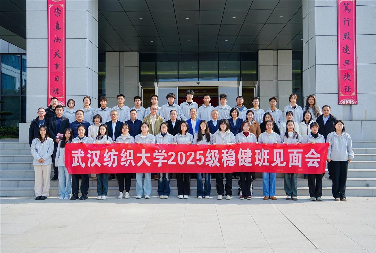 合照.JPG 合照.JPG