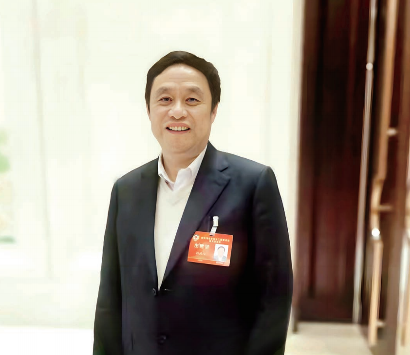 屏幕截图 2025-08-06 134645.png
