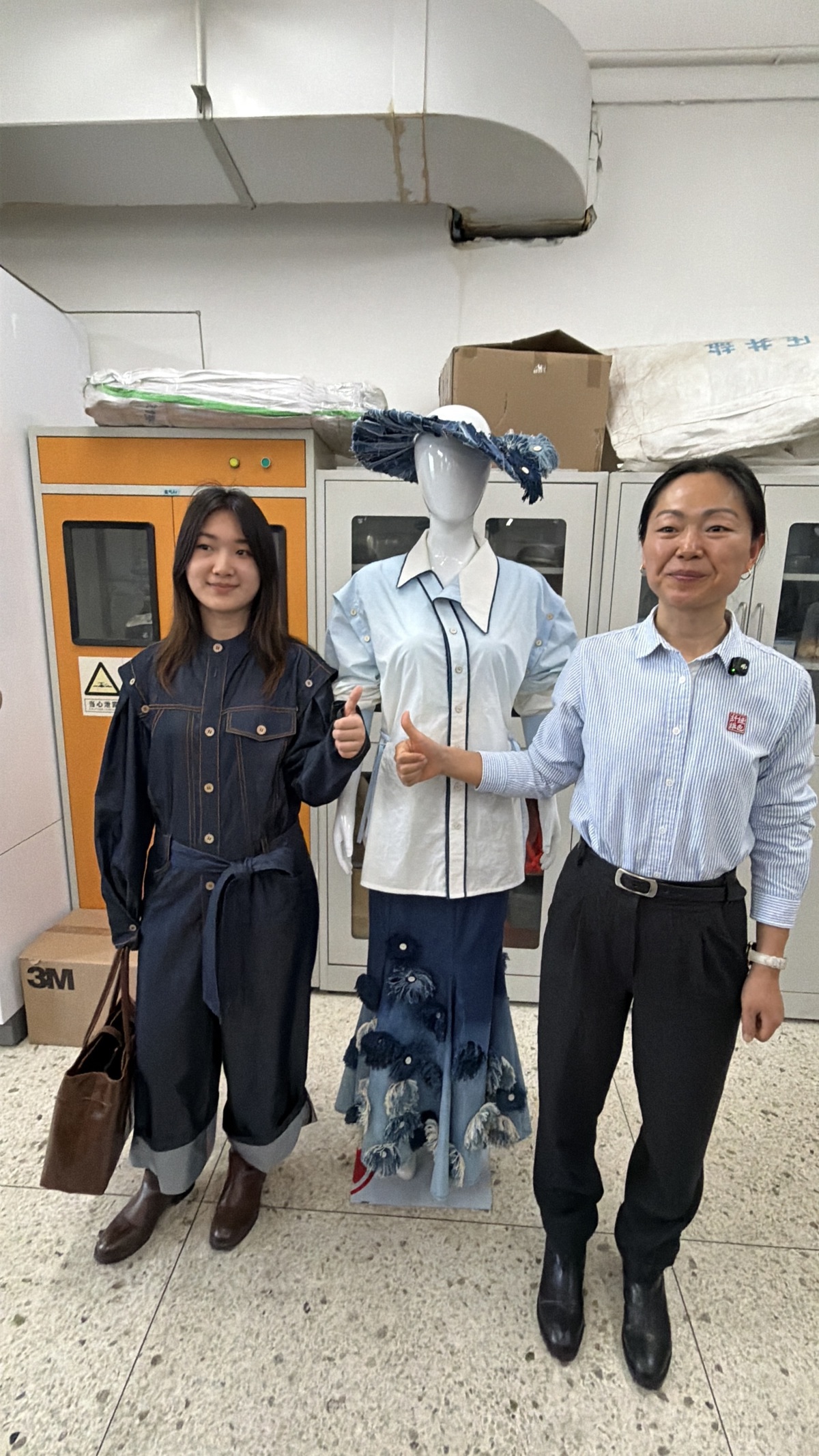 780f7778bb1588cad13ee0bade94249d.jpg 780f7778bb1588cad13ee0bade94249d.jpg