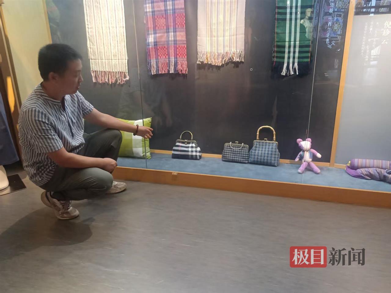 微信图片_20250622233532.jpg 微信图片_20250622233532.jpg