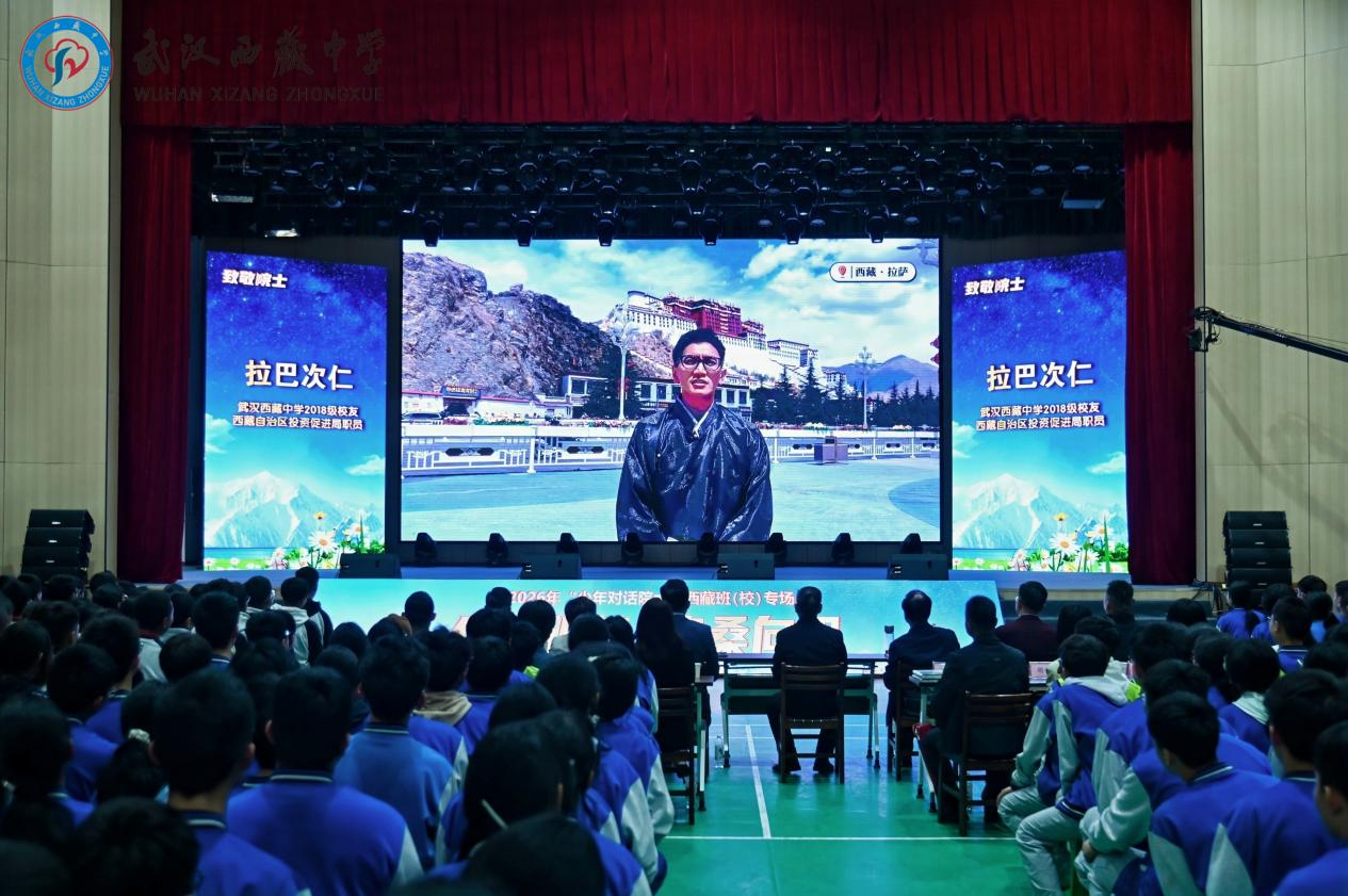 图片12.png 图片12.png