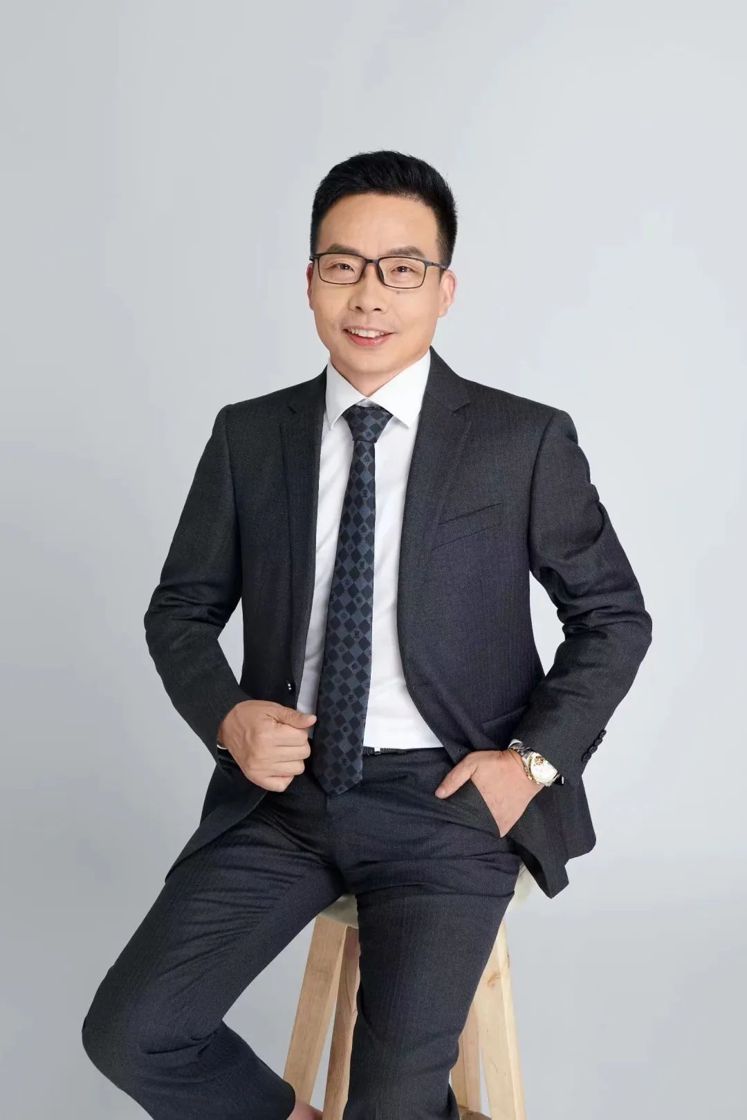 图片 图片