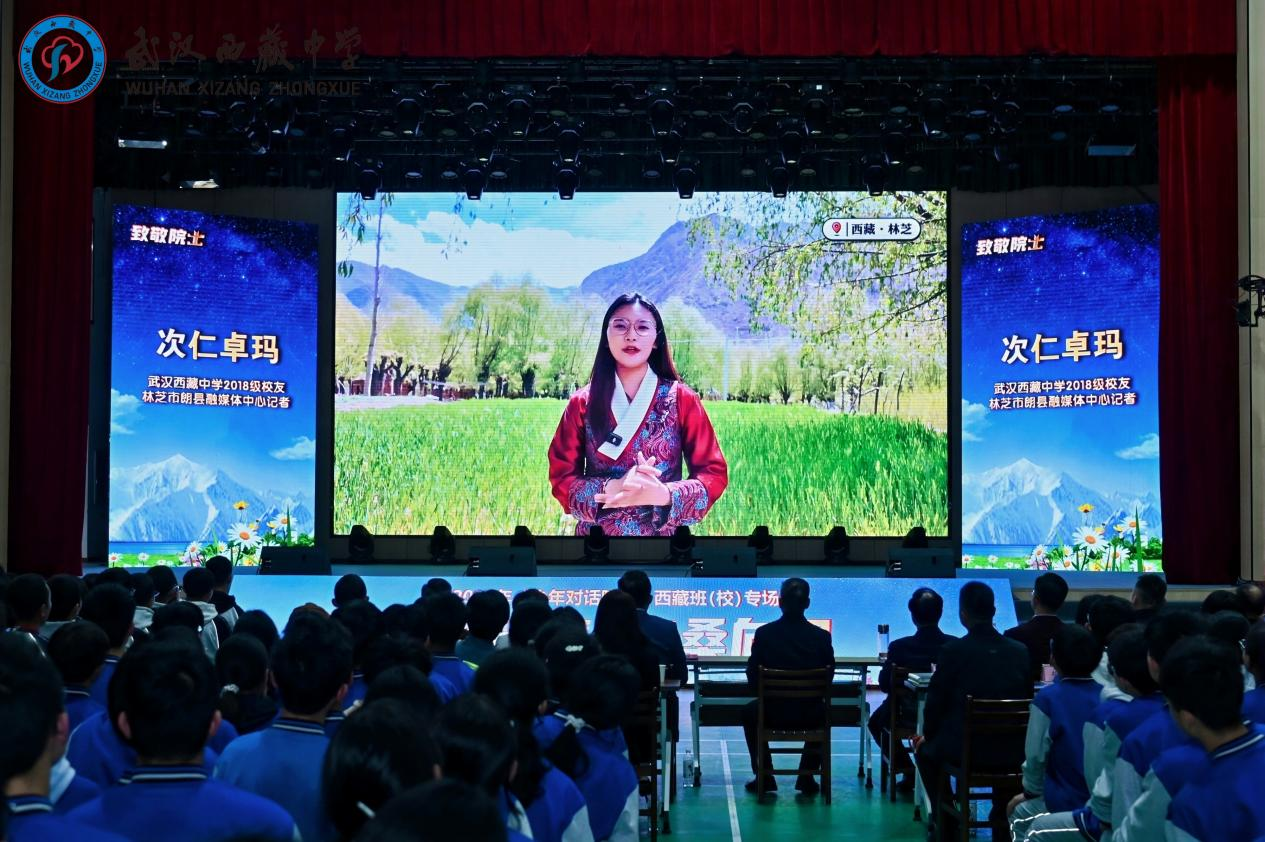 图片10.png 图片10.png