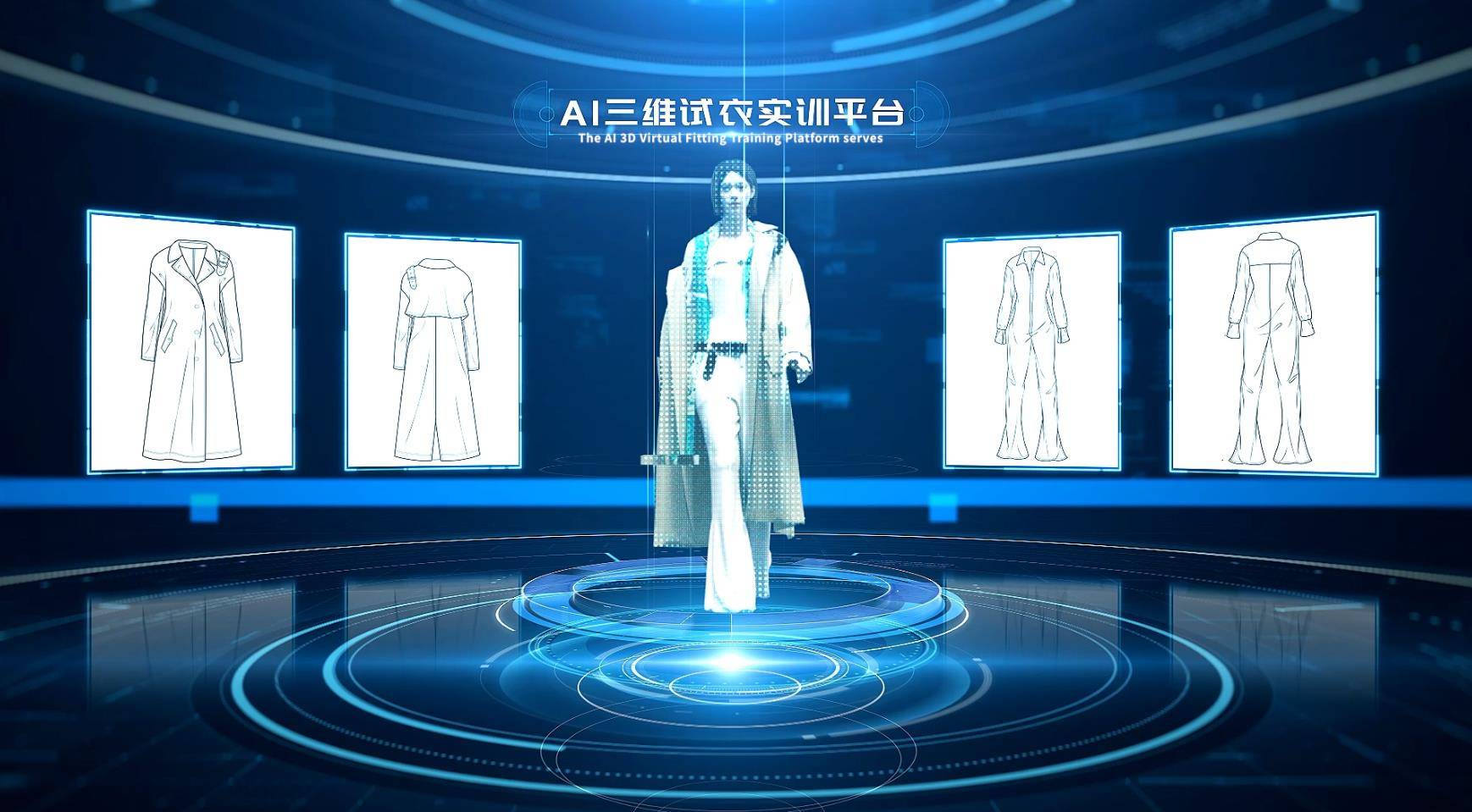 武纺0.png 武纺0.png