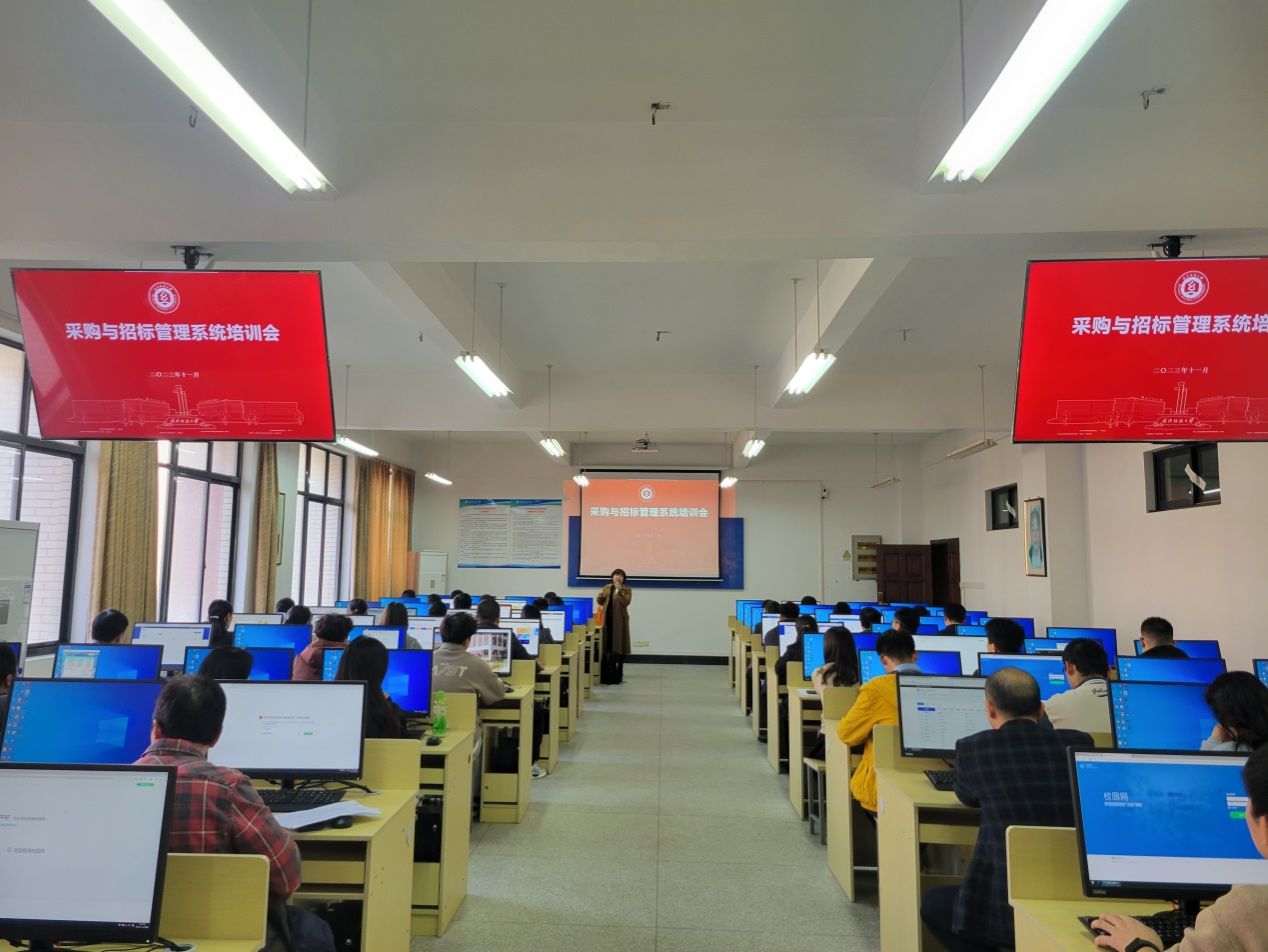 说明: C:\Users\Lenovo\Documents\Tencent Files\52516375\Image\C2C\EF5F6A920259F8E5D19D261985CF4A1F.jpg