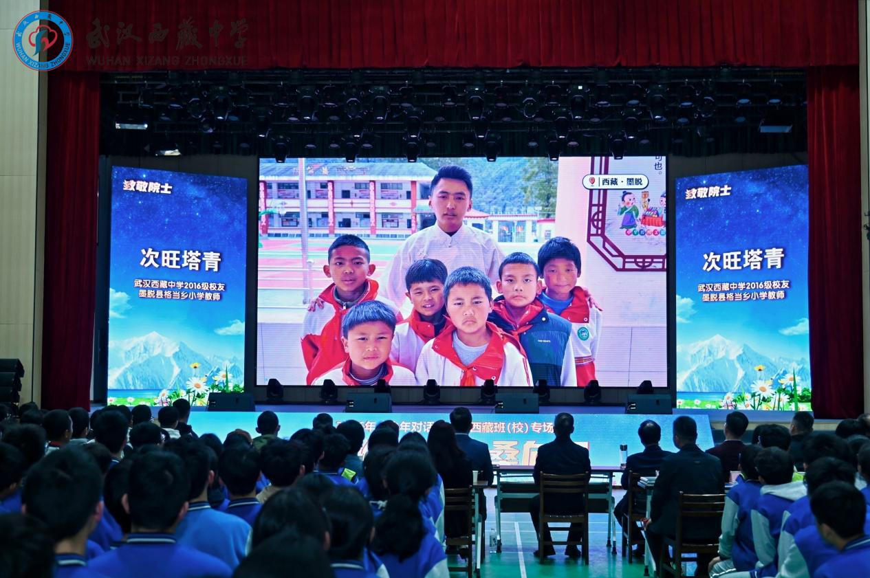 图片11.png 图片11.png