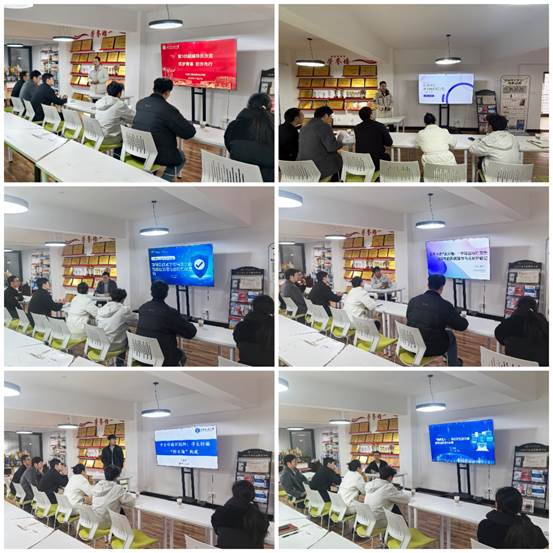 2D7D7693CA85C8B6909ED5304A76E57F