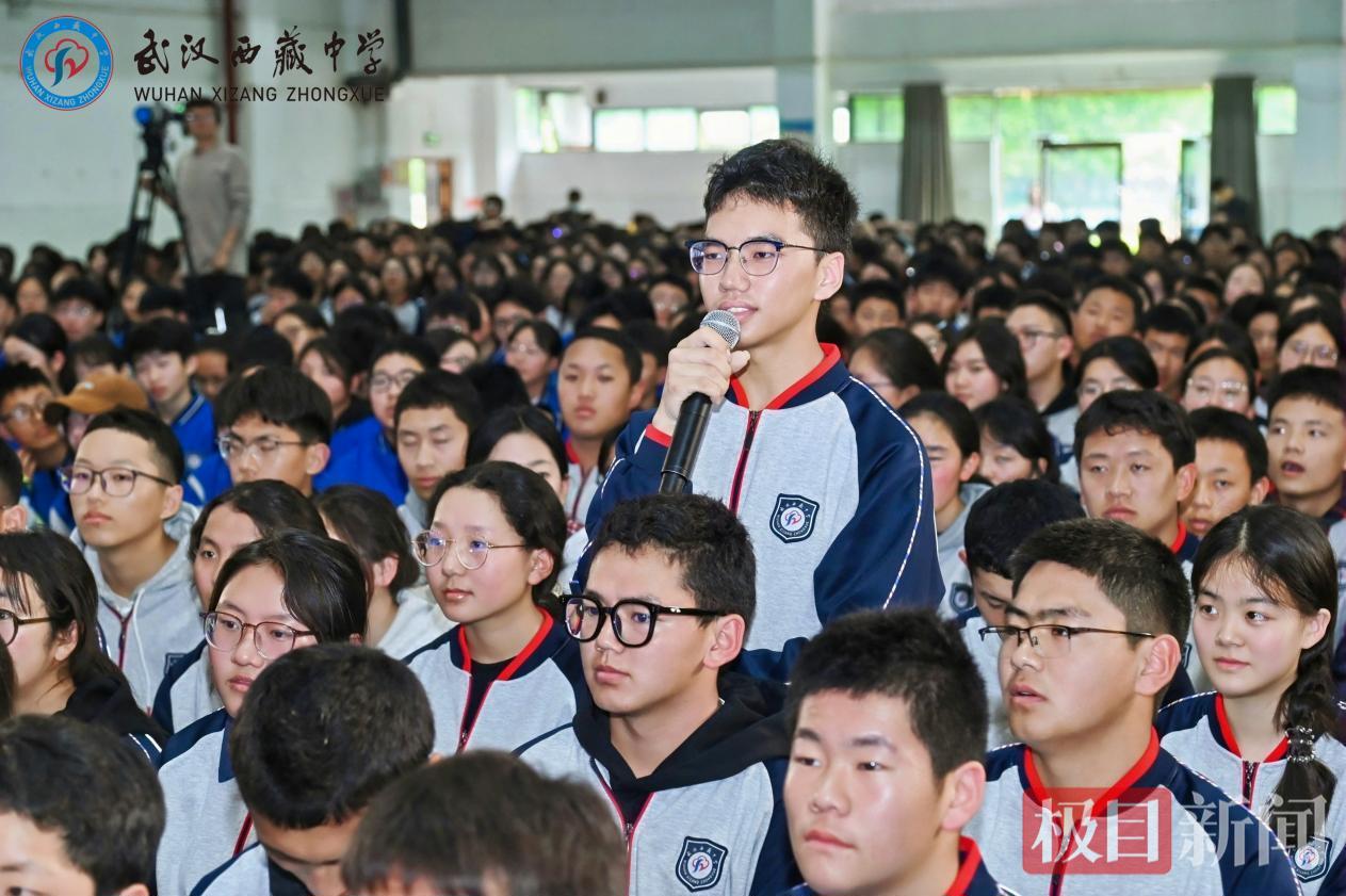 图片39.png 图片39.png