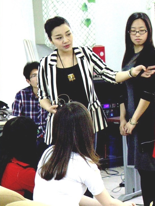 微信图片_2020120214265_看图王.jpg