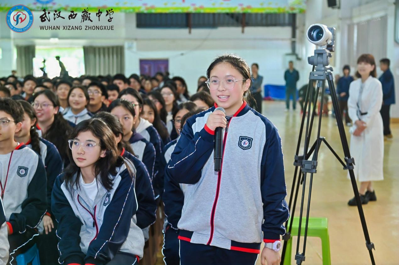 图片8.png 图片8.png