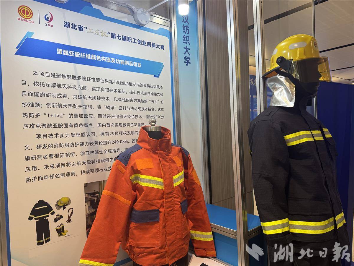 09d455f4a3e5bb79c78417b86879aa89.jpg 09d455f4a3e5bb79c78417b86879aa89.jpg